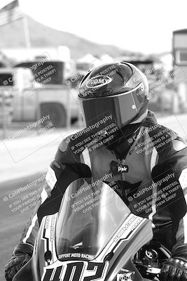 media/Feb-07-2025-CVMA Friday Practice (Fri) [[7034960ba2]]/5-Around the Pits-Pre Grid/